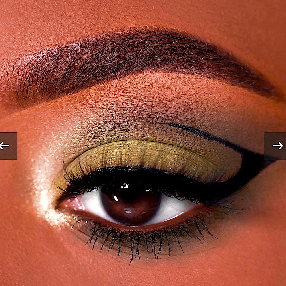 🍒BOGO50%🍒 🆕💚COLOURPOP x STAR WARS: Mandalorian The Child Palette - Picture 6 of 11